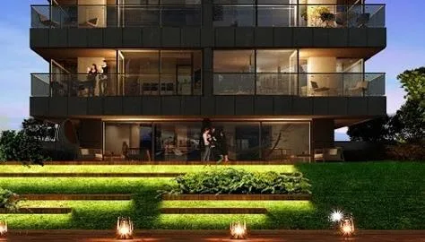 Yalı Yeşilköy - 3