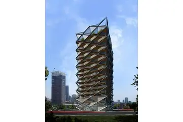 İstanbul INN Levent