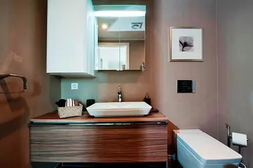 Bomonti Modern Palas