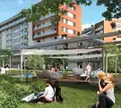 Sur Yapı İdilia