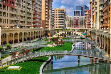 Sinpaş Altınoran Çankaya - 3