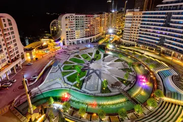 Sinpaş Altınoran Çankaya - 5