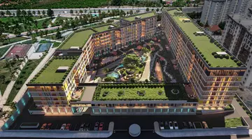 Buhayat İstanbul - 10