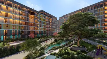 Buhayat İstanbul - 11