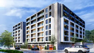 Brev Görükle - 3