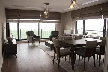 Akgün Zümrüt Evler - 2