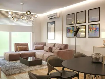 Tor Beylikdüzü - 3
