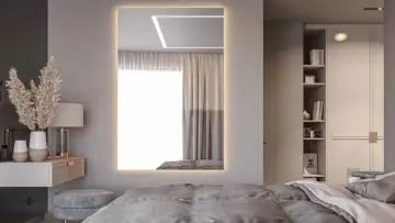 Siltaş Cadde - 10