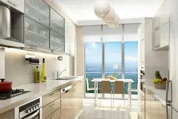 Motto Teras Bahçe - 2