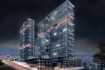 Cubes Ankara - 3