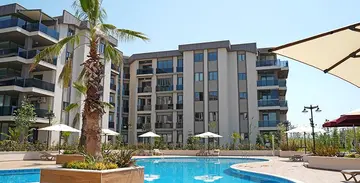 My Life Kartepe