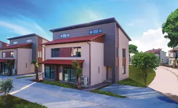 Palm City Modern - 2