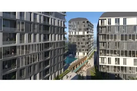 Satya Yayalar Pendik
