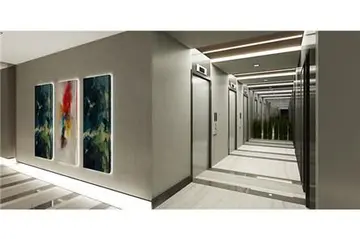 Satya Yayalar Pendik - 2