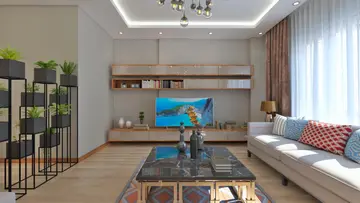Elite Garden - 2