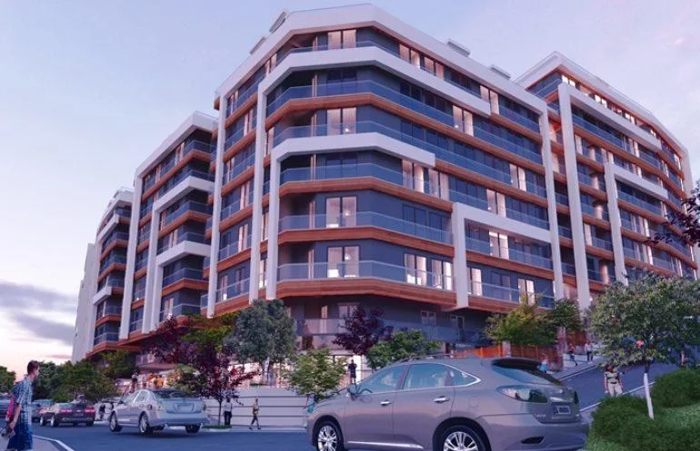 Rota Aydınoğlu - 3