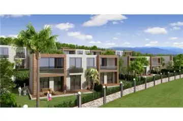 Locca Bodrum