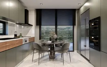 İzmir 35 Narlıdere - 3
