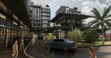 Has Delta Bahçelievler - 6
