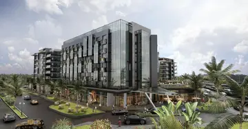 Has Delta Bahçelievler - 11