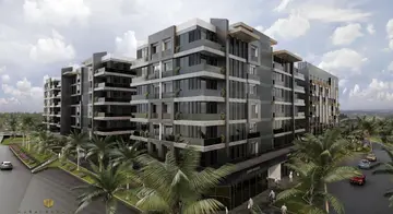 Has Delta Bahçelievler - 12