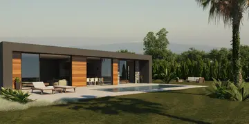 Yourland Urla - 3