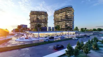 Algün Ataşehir - 3