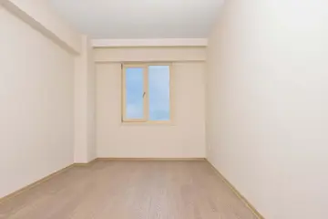 Banu Evleri Isparatkule 2 - 3