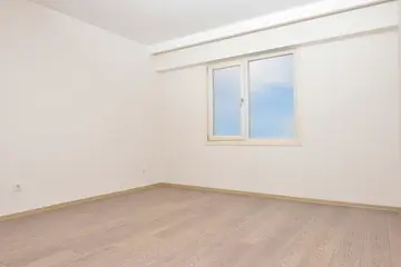 Banu Evleri Isparatkule 2