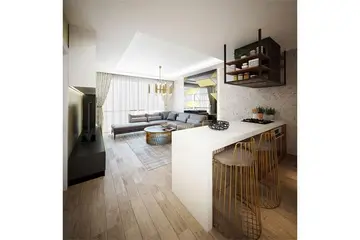 İstova Kağıthane