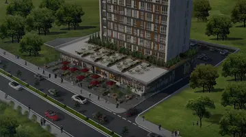 İstasyon 24 - 4