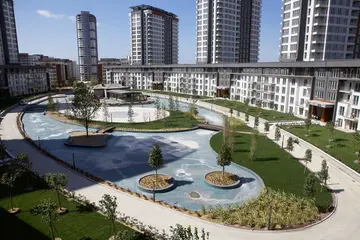Tema İstanbul - 2