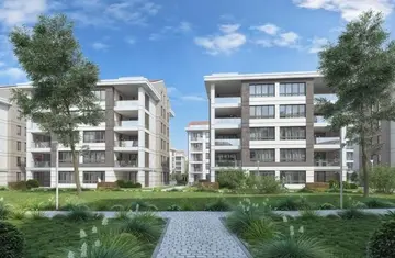 Bursa Prestij Elit - 4