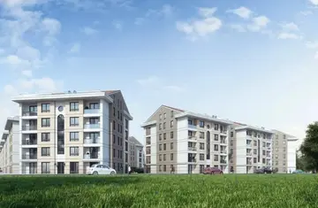 Bursa Prestij Elit