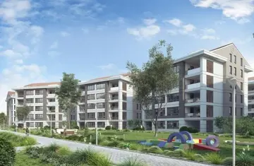 Bursa Prestij Elit - 2