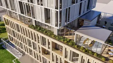 Colony Co-Living - 2