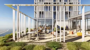 Colony Co-Living - 6