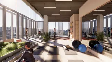 Colony Co-Living - 7