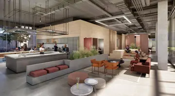 Colony Co-Living - 9