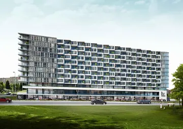 Liv Marmara - 3
