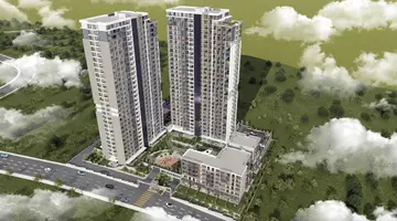 Natura Orman - 2