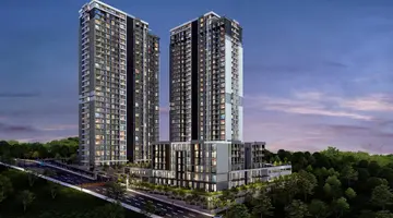 Natura Orman - 6