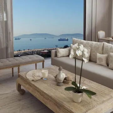 Pendik Sahil Konakları - 8