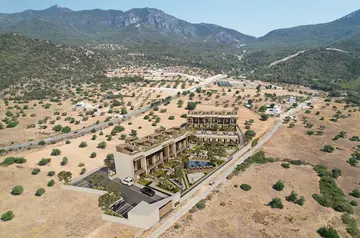 Kıbrıs Denizyıldızı - 3