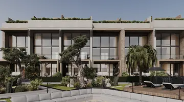 Kıbrıs Denizyıldızı - 10