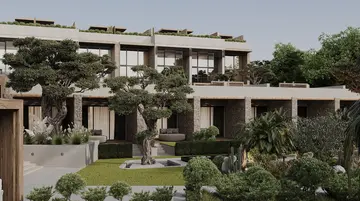Kıbrıs Denizyıldızı - 13