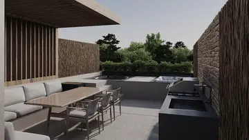 Kıbrıs Denizyıldızı - 17