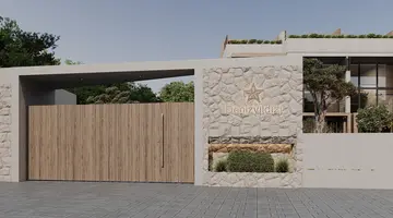 Kıbrıs Denizyıldızı - 26