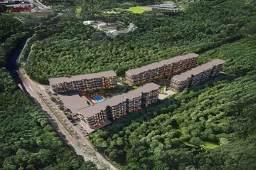 İnlight Yenişehir