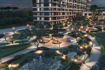 İnlight Yenişehir - 3